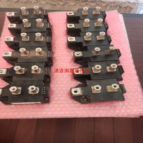 海德汉编码器ROD780C全新现货欢迎，另外有各种型号现