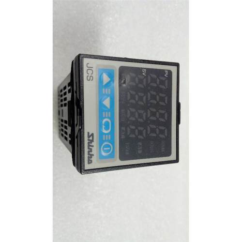 PLC模块CJ1W-AD081-V1 CJ1W-AD08V 产品