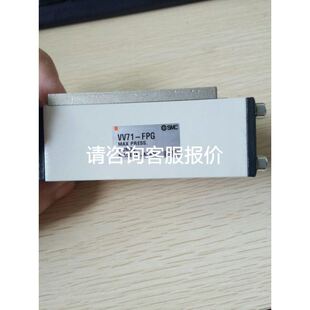 人机触摸屏HMI编程电缆XBTZG935数据线下载线议价