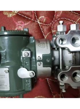 接触器LP1K0910BD直流微型小接触器LP1K09