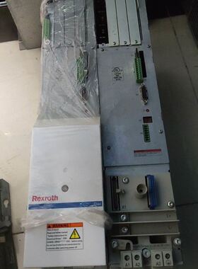 倍福模块：型号:KL1408/KL2408/KL9186/K