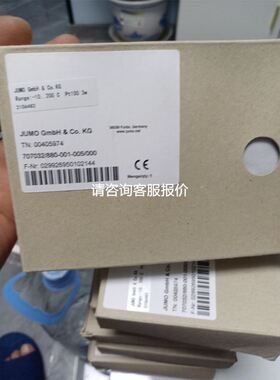 NEWGEAR纽格尔减速头精密斜齿法兰盘输出行星减速机PG6议价