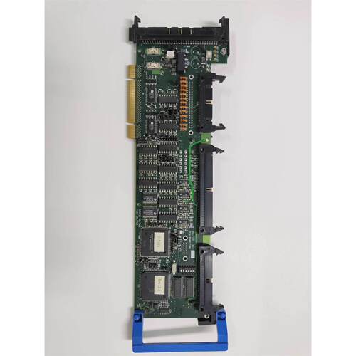 IBM HBA-FC-4GBS-PCI-E