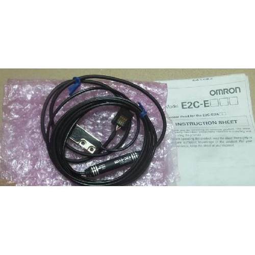 TK/MT6050/6051/6070/6071IP/IQ/8050/8071/8102IE威