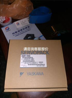 原装进口EntelliGuard TU控制器Trip议价