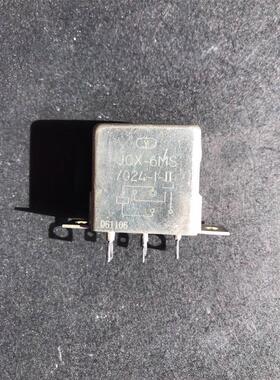 拆机台达ECMA－C20401FS带刹车100瓦电