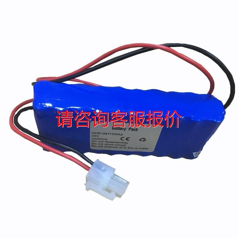 ASM66AK功能正常，图片是实物拍摄来的，成色如图所示，买议