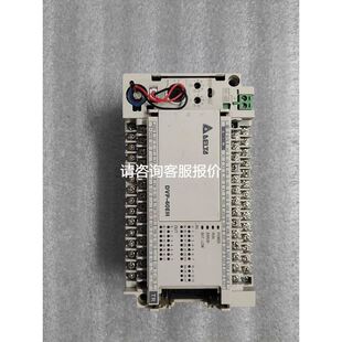 *现货销售*全新宜科ELCO传感器 OSM42-KL2000C2B6