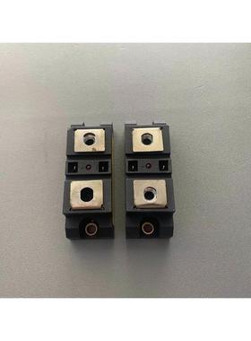 和利时LK207/LK239/LK411/LK410/LK610/LK710/LK511模块