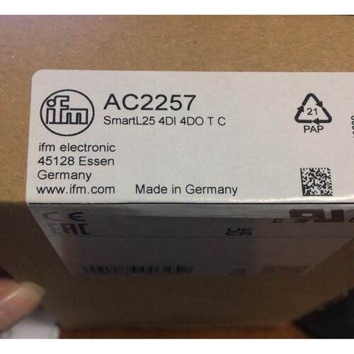 海康相机mv-cs050-10gm 几个需要联系