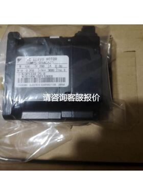 PA1103_CT1，英威腾变频主板，机器型号GD100-0议价