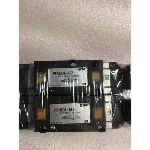 真空发生器 ZK2Q00K5PC-06-P 一只便宜出