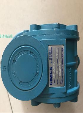 GONGJI工机减速机 AKGQM40 151 MKGQM40 151 TKA70-R 301