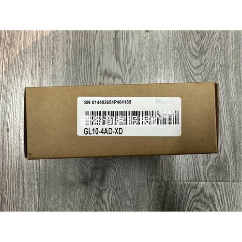 WAGO|万可交换机 852-1111|852-112 |议价