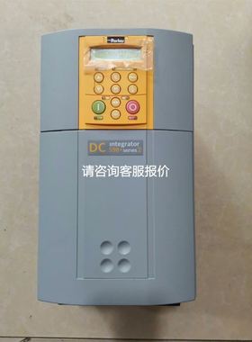 SCHENCK申克 RoTec GmbH CAB 700/4 D-64273Darmstadt 现货实