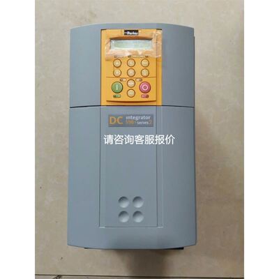 SCHENCK申克 RoTec GmbH CAB 700/4 D-64273Darmstadt 现货实