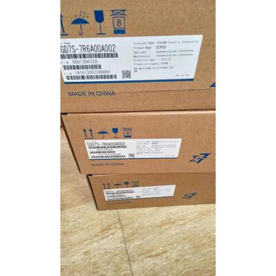 德国SICK西克(施克)光电WL150-P420 N420 P122 N122