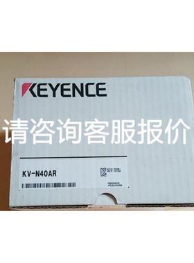CPU2266ES7216-2BD22-0XB0拆议价
