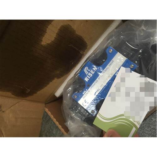 AB罗克韦尔PLC模块1769-PB2 控制器ogix电源1769-ECR 1769-HS