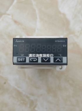 日立机械手CDQ2KWB25－J2844－50包好包邮议价