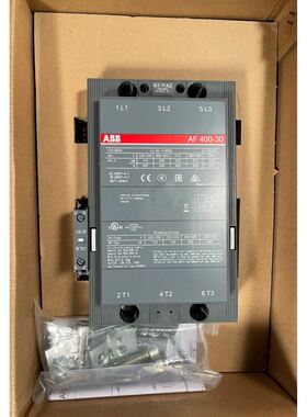 1606-XLP100E AB 罗克韦尔 电源模块 原