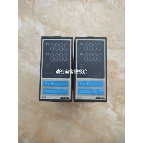 全新台湾hiwin上银导轨滑块HGH20CA2R400Z0C议价