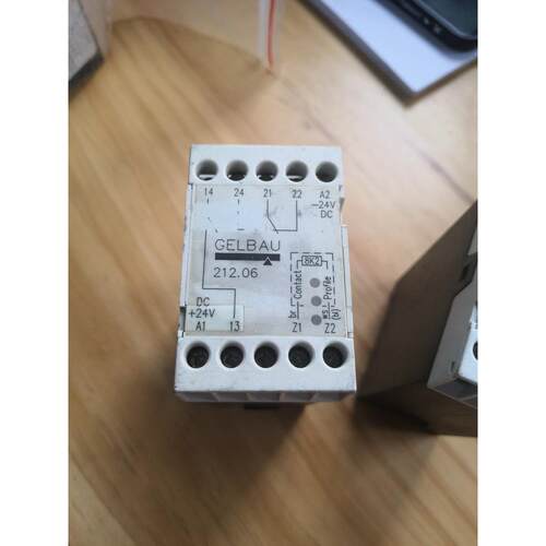 6AV2181-8XP00-0AX0 触摸屏内存卡2G