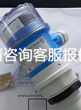 C60P-CDS1-AE 需要联系议价拍前请议