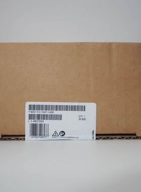 6ES7145-6HD00-0AB0 SIMATICDP ET200ECO PN 4 AO U/I