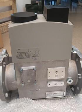 冬斯DUNGS双电磁阀 DMV-D510011 eco  现货20个