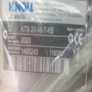 威硕G41主板送E5400cpu用得着的拿走旧电脑拆下