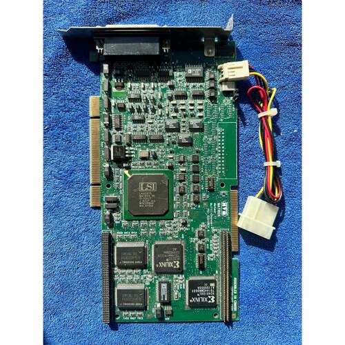 FANUC发那科操作面板膜A86L-0001-0326ENG机床丝印膜