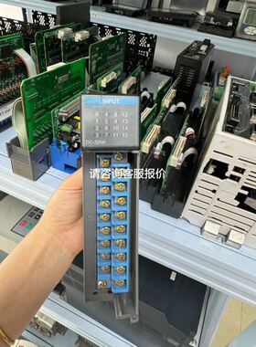 电源S82J-C1005D，S82J-01024D议价