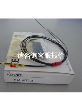 HDT编码器SF36K6L-1024Z5L 10X6PR1.议价