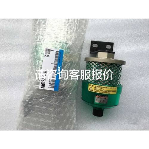 多功能频率计HC-F1000C 高精度频率计 数字频率计现货处理价