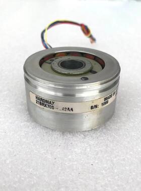 计数器H7AN-2D 4D R8DM R6DM W6DM WE4DM WE4D W4D