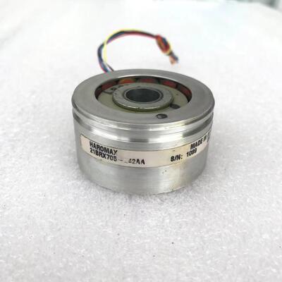 计数器H7AN-2D 4D R8DM R6DM W6DM WE4DM WE4D W4D