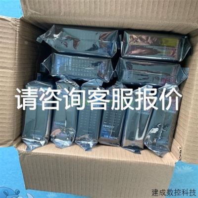 2080-LC30-48AWB Micro830 控制器,28IN -110VAC,2080LC3048A