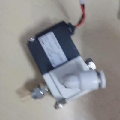 BANNER邦纳光电传感器 QS18VP6LAFQ5