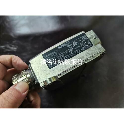 和泉电磁式安全开关 HS5L-VD44LM-G HS5L-V议价