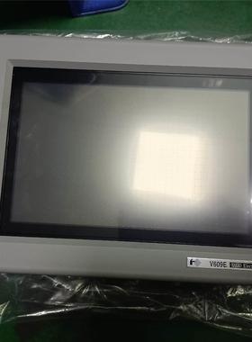 6ES7952-0KH00-0AA0存储卡S7-400闪存256 Kb 6ES7 952-0KH00-