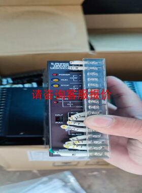 VF-S11-4040PL-WN（R5）四台 /VSF11-