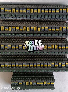 AAM11-S2 优势现货 欢迎议价