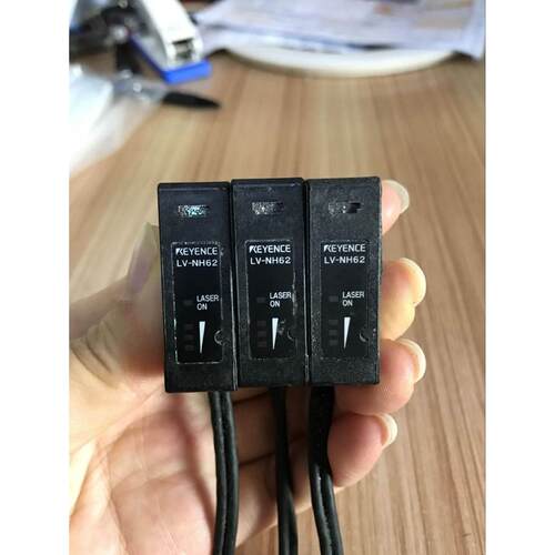 固态继电器3RF2020-1AA45