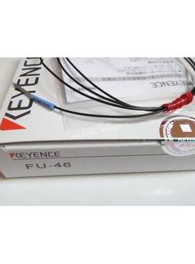 TOYOPUC PC2J16 THC-5167 IN12 THK-2750 OUT15 THK-2790