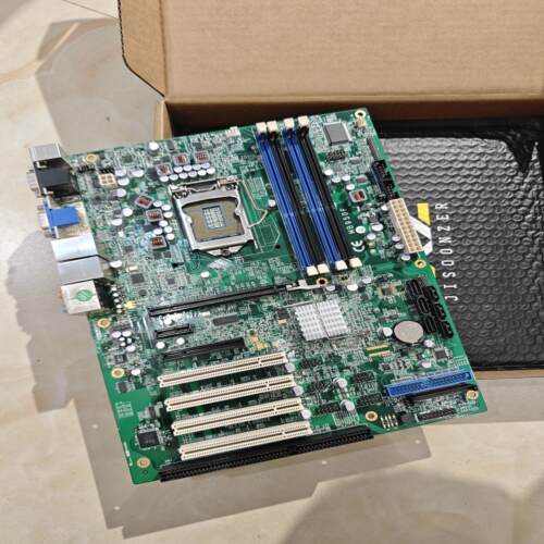 广积 MB950F