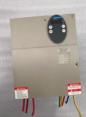 AirTAC HLS12X30SB 气缸新旧程度全