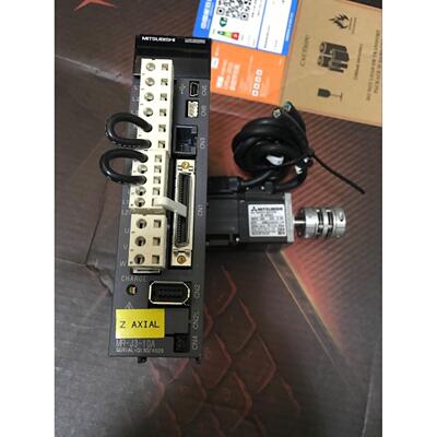 /schneider 接触器LC1E0610M5N 全国联保