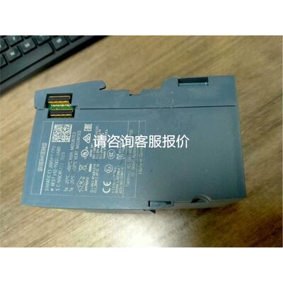 IFM易福门E70354议价