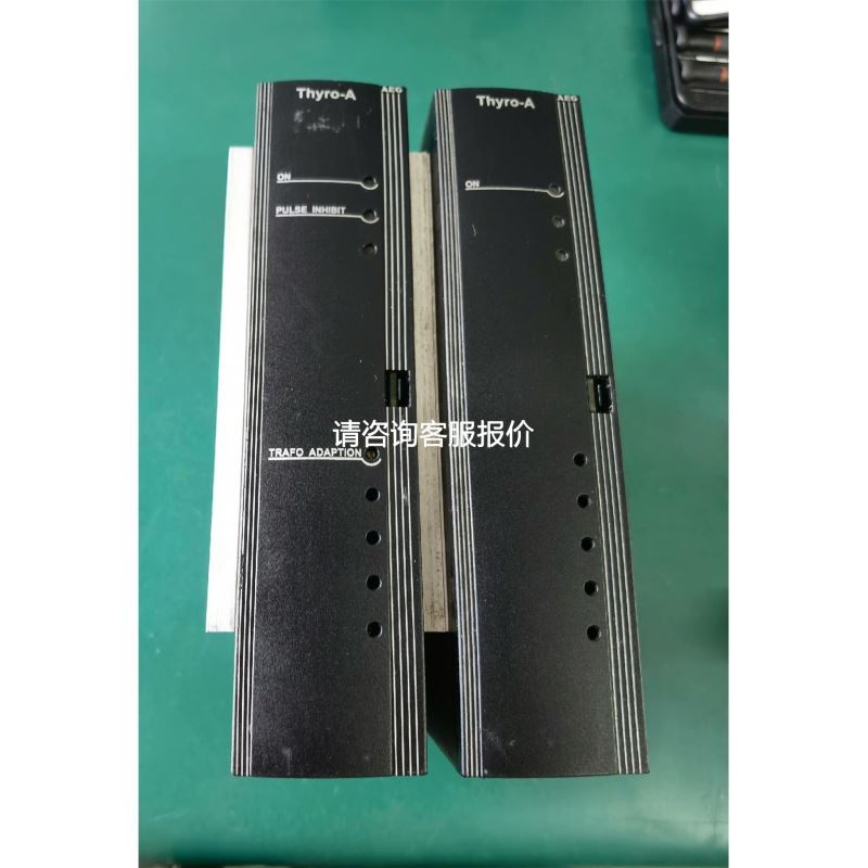 现货菲尼克斯2981059安全继电器模块PSR-SCP-24UC/ESL4/3X1/1